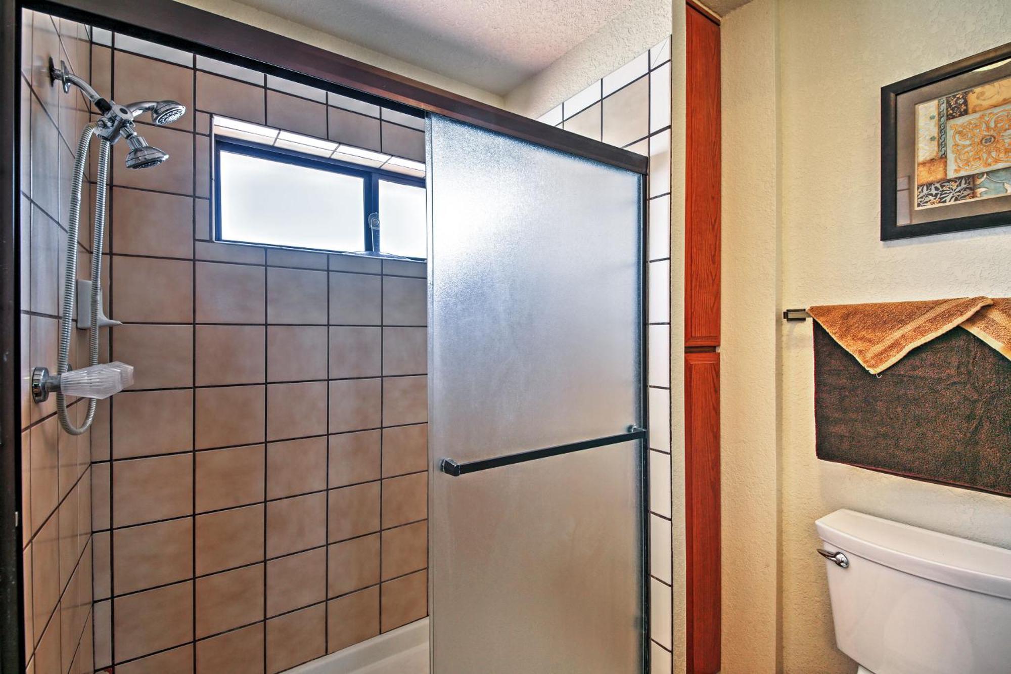 Lake Havasu Condo With Pool Less Than 1 Mi To London Bridge! Лейк-Хавасу-Сити Экстерьер фото
