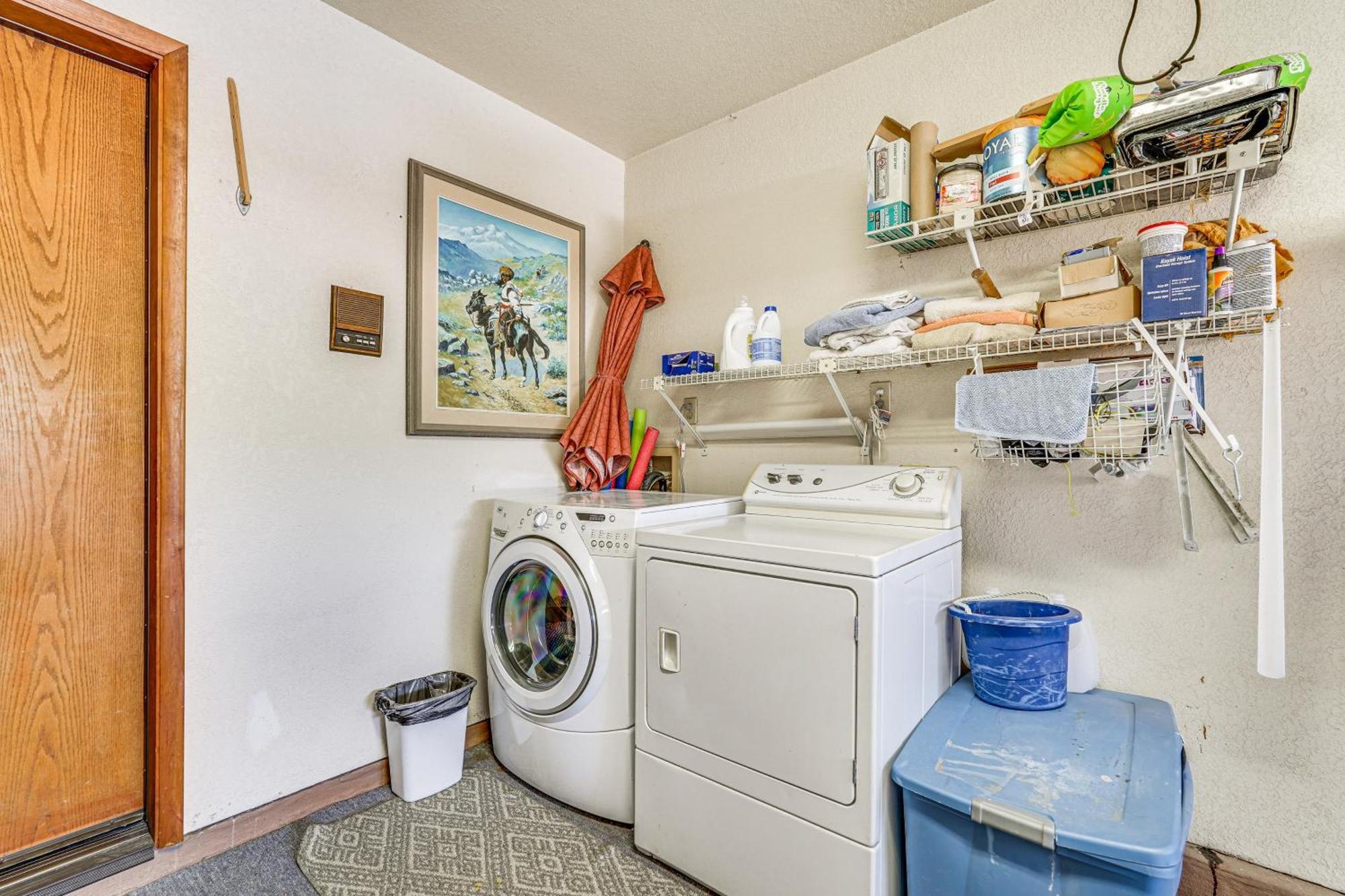 Lake Havasu Condo With Pool Less Than 1 Mi To London Bridge! Лейк-Хавасу-Сити Экстерьер фото