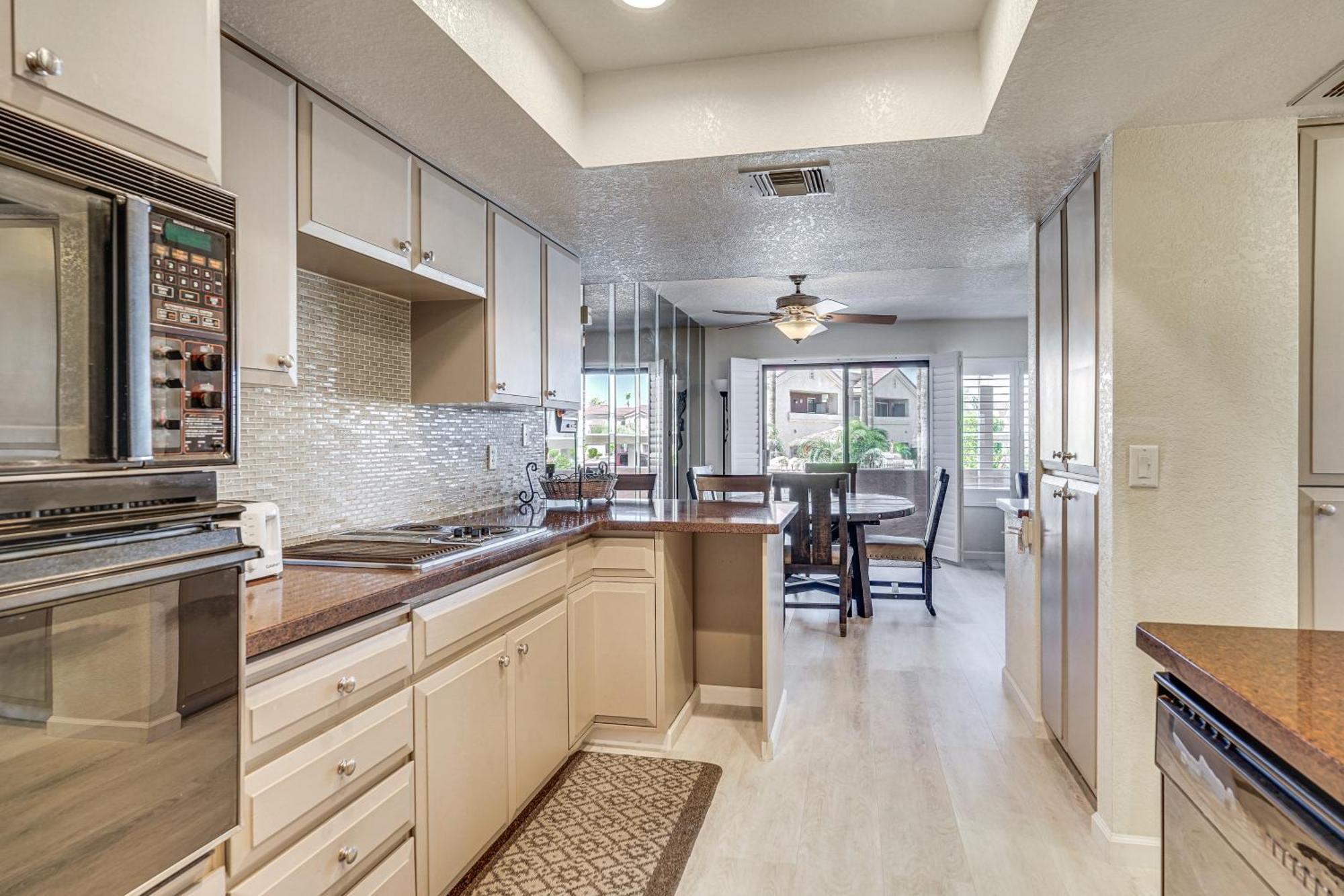 Lake Havasu Condo With Pool Less Than 1 Mi To London Bridge! Лейк-Хавасу-Сити Экстерьер фото